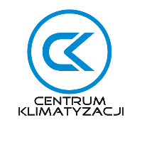 CENTRUM KLIMATYZACJI PIOTR SOLAREK