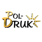 Pol-druk