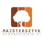 MAJSTERSZTYK logo