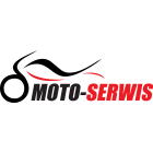 MOTO-SERWIS MATEUSZ CIOŁKOSZ