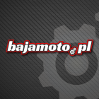 Bajamoto.pl Gilbert Przybyłowski