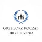 UBEZPIECZENIA - GRZEGORZ KOCZĄB