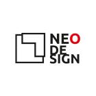 NEODESIGN - Producent reklam