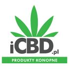 iCBD.pl Sebastian Jamróz