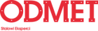 ODMET S. A. POKRYCIA DACHOWE logo