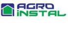 AGROINSTAL logo