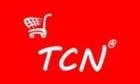 TCN