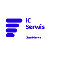 IC SERWIS IRENEUSZ CHARUTA