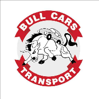 BULL CARS TRANSPORT POMOC DROGOWA SIEDLCE