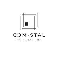 COM-STAL Konstrukcje stalowe