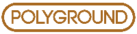 Polyground