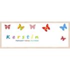 Kerstin logo