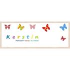 Kerstin