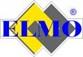 ELMO S.A. Konstrukcje stalowe logo