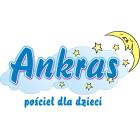 PPHU Ankras s.c. logo