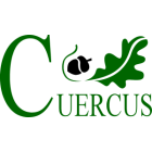 Cuercus logo