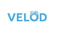 Velod