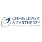 CHMIELEWSKI & PARTNERZY KANCELARIA PRAWNA logo