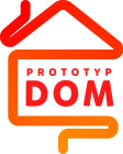 PROTOTYP DOM ŁUKASZ TCHÓRZEWSKI