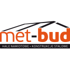 Met-Bud