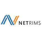 NETRIMS IT SOLUTIONS