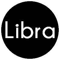 Niszczenie dokumentacji Libra