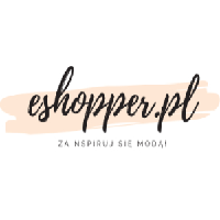 Butik online - Eshopper logo