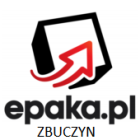 E-paka.pl ZBUCZYN