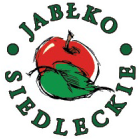 Jabłko Siedleckie logo