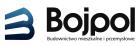 Bojpol