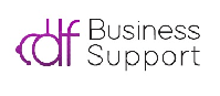 DDF Business Support. Dorota Drewnowska-Filipek. Wsparcie dla biznesu