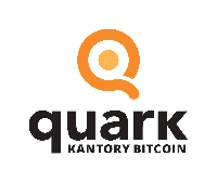 Kantor Bitcoin Quark Siedlce