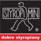 STYROPMIN Sp. z o.o.