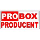 PROBOX