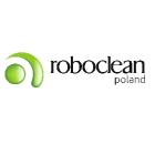 Roboclean Poland
