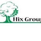 Hix Group Beata Myrcha