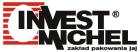 "INVEST MICHEL" Mariola Michelis, Marek Michelis sp.j.