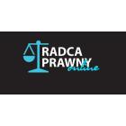 Serwis RADCA PRAWNY ON-LINE