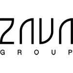 ZAVA Group