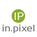 Studio graficzne - InPixel