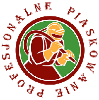 HEMERS EWA KOLC