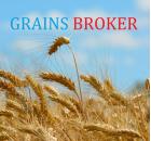 GRAINS BROKER WALDEMAR JAGIEŁŁO