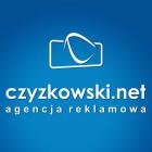 Agencja Reklamowa Czyżkowski.net