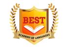 BEST ACADEMY OF LANGUAGES