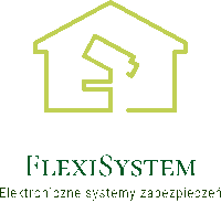 FLEXISYSTEM RAFAŁ PEŁKA ELEKTRONICZNE SYSTEMY ZABEZPIECZEŃ