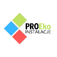 ProEko Instalacje