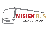 MISIEK Michał KOMUDA