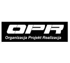 OPR Rafał Polak logo