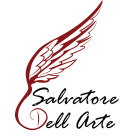 SALVATORE DELL ARTE logo