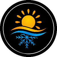 Klimatyczni Piotr Szałucha